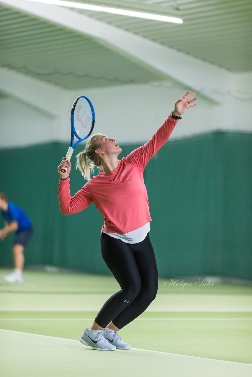 Bild 79 - Holmer Indoor Cup